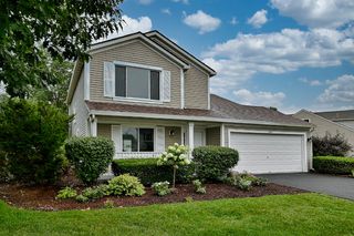 1449 Marleigh Ln, South Elgin, IL 60177