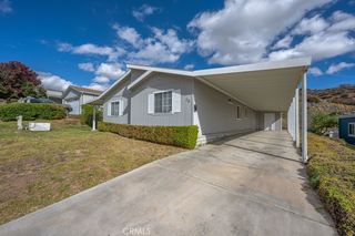 33105 Santiago Rd #70, Acton, CA 93510