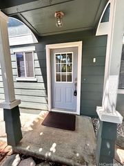 91-280 Makalea St #23, Ewa Beach, HI 96706