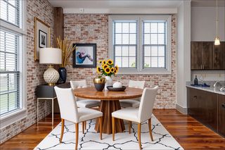 427 Jackson Ave #601, New Orleans, LA 70130