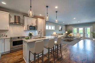 907A 32nd Ave  N, Nashville, TN 37209