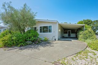 32 Charro Court, Santa Rosa, CA 95401