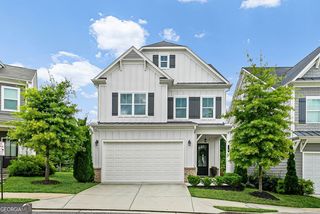 1970 Drew Dr   NW, Atlanta, GA 30318