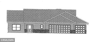 1502 3rd Ave N, Cold Spring, MN 56320