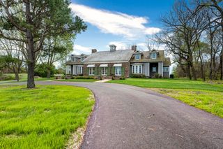 148 Walnut Hill Ln, Ozark, MO 65721