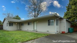 2126 Rhodora St, Forest Grove, OR 97116