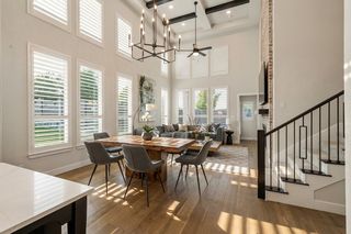 15522 Cormorant St, Frisco, TX 75035