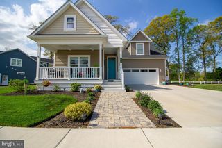 34557 Sweet Spot Way #4011, Millsboro, DE 19966