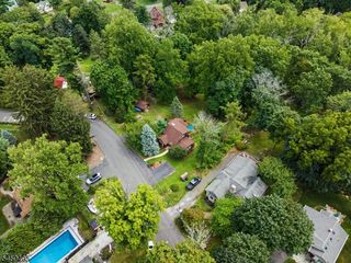 21 Shawnee Trl, Sparta, NJ 07871