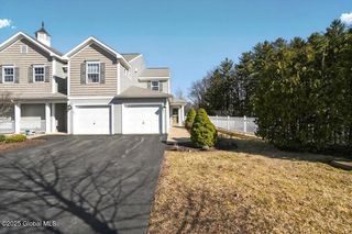 103 Cherry Blossom Court, Schenectady, NY 12306
