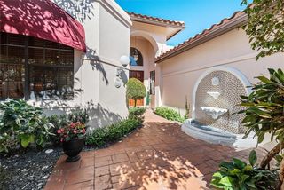 2969 S Deer Creek Viaduct, Deerfield Beach, FL 33442