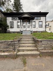 211 E Front Street #1, Hancock, NY 13783