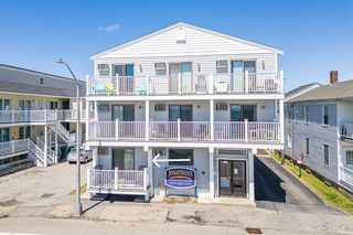 415 Ocean Boulevard #103, Hampton, NH 03842