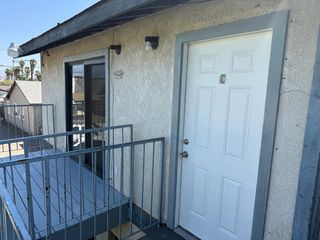 10260 Gould St #C, Riverside, CA 92503