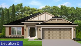 5918 164th Ave E, Parrish, FL 34219