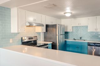 6528 N  17th Ave #6216b7be1, Phoenix, AZ 85015