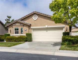 269 Kings Cyn, Beaumont, CA 92223