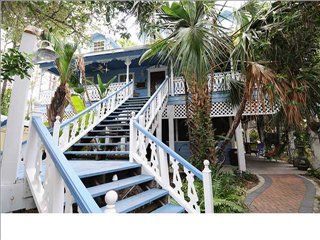 849 E  Pine Ave, Eastpoint, FL 32328