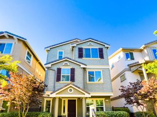 7011 N  Mariposa Ln, Dublin, CA 94568