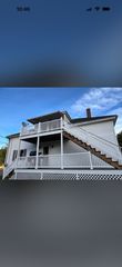 1 Laud St #2, Lewiston, ME 04240