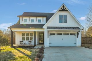 4140 Azalea Ct, Murfreesboro, TN 37128