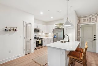 2700 Diplomat Pkwy E #2-309, Cape Coral, FL 33993