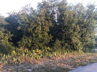 2103 1st Ct SE, Vero Beach, FL 32962