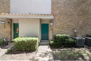 877 Dublin Dr #D, Richardson, TX 75080