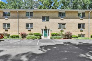 Croton-on-Hudson, NY Co-Ops For Sale - 1 Listings | Trulia