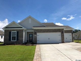 2309 Myerlee Dr. Lot 156A, Myrtle Beach, SC 29588