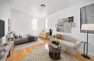 100 Lex Ave #4D, New York, NY 10016