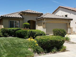 2833 E  Avenue S12, Palmdale, CA 93550