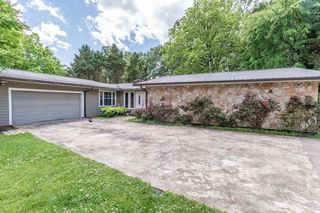 3839 Cleveland Hwy, Dalton, GA 30721