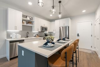 39 Main St #524, Medway, MA 02053