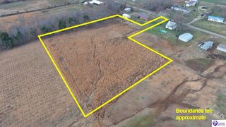 7834 Highway 401 #1, Garfield, KY 40140
