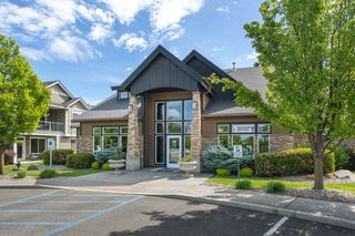 215 S  Conklin Rd #E36, Veradale, WA 99037