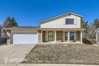 10831 Jay St, Westminster, CO 80020