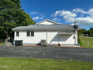 131 Beverly Ave SW, Wise, VA 24293