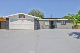 44917 Lorimer Ave, Lancaster, CA 93534