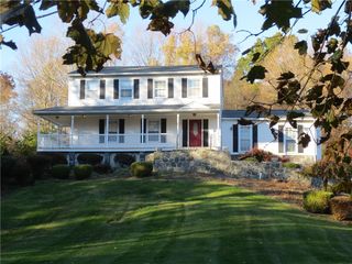 10 Carlson Terrace, Fishkill, NY 12524