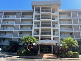 2851 S Palm Aire Drive #610, Pompano Beach, FL 33069