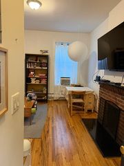 86 Fort Greene Pl #2E, Brooklyn, NY 11217