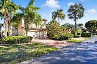 5337 NW 113th Pl, Doral, FL 33178