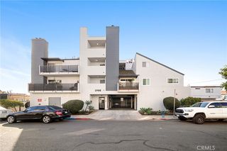 1900 E  Beverly Way #116, Long Beach, CA 90802