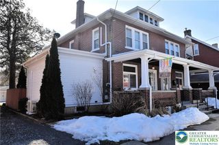 630 Walnut St, Emmaus, PA 18049