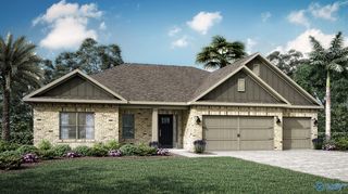 318 Elderwood Dr, Madison, AL 35757