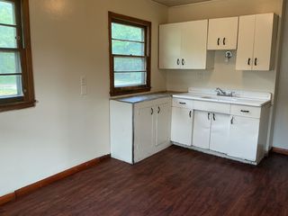 5075 N  47th St, Milwaukee, WI 53218