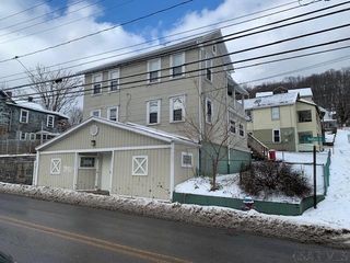 835 Bedford St #1, Johnstown, PA 15902