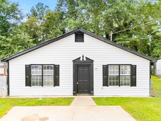 4632 Wyck Ct, Buford, GA 30518