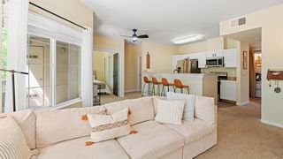 4200 E Commerce Way #1324, Sacramento, CA 95834
